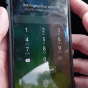 How to unlock Samsung if you forgot your password. The best&nbsp;way