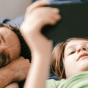 How to control a child’s&nbsp;smartphone?