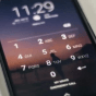 How to customize your smartphone lock&nbsp;screen
