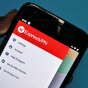 How to make Internet access safe on an Android&nbsp;device