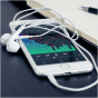 Exploring the Best Music Apps for iOS: Unlocking the Melodic&nbsp;Potential