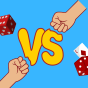 Pokerstars vs 888