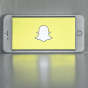Snapchat