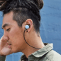 How to get volume control from Android P to your&nbsp;smartphone
