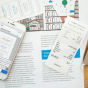 4 of my favorite document and photo scanners for&nbsp;Android