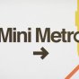 Mini Metro: one of the best games of the last few&nbsp;years