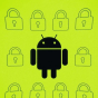 The most secure messengers on&nbsp;Android