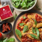 Best Apps for&nbsp;Vegans