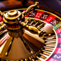 Is an online casino a good source of stable&nbsp;income?