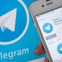 Telegram. How to view a sticker before sending and other handy Telegram&nbsp;gestures