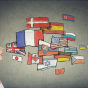What can Android translators do? Here are 6 features that will surprise&nbsp;you.