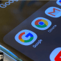 Google Chrome will be able to instantly open tabs and not eat&nbsp;RAM