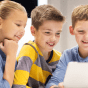 10 best apps for kids on&nbsp;Android