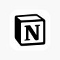 Notion – the best cross-platform&nbsp;notes