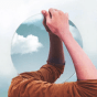 Photoshop. Soon everyone will be able to use Photoshop for free. Adobe is preparing a gift for&nbsp;us.