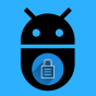 The best apps to block apps on your&nbsp;smartphone
