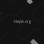 Stepik is the best free online course&nbsp;service