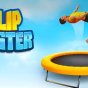 Flip Master – Jump like the last&nbsp;time