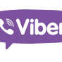 Viber and its&nbsp;functions