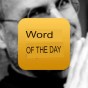 Word of the day – increase&nbsp;vocabulary