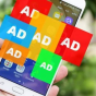 How to remove full screen ad virus from android&nbsp;phone?