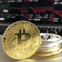 The US government is taking on cryptocurrencies. The FBI will create a new&nbsp;division
