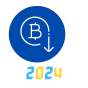 Cryptocurrencies. Bitcoin deadlocked until&nbsp;2024?