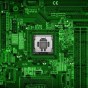 How to find out all the information about a smartphone on&nbsp;Android.