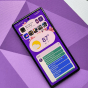 6 Cool Android Widgets You Should&nbsp;Try