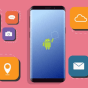 How to Get Paid Android Apps for&nbsp;Free