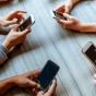 Offline messengers and how they&nbsp;work