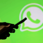 WhatsApp may get a premium subscription, but it won’t be for&nbsp;everyone