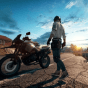 How to increase FPS in PUBG&nbsp;Mobile?