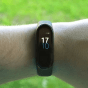 How to install a third-party watch face on Mi&nbsp;Band