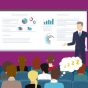 Best Presentation Software for&nbsp;Android
