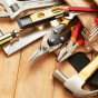 The best repair and construction apps for&nbsp;Android