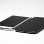 Comparison of Android and&nbsp;Apple