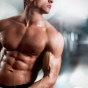 How to do abs in 21&nbsp;days?
