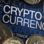 Nexa: Revolutionizing the Crypto&nbsp;Landscape