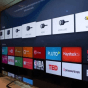 The Best Free Android TV Apps Everyone Should&nbsp;Try