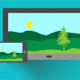 The best apps to watch videos on&nbsp;Android