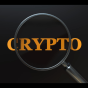 FTX cryptocurrency exchange clients want to withdraw billions of dollars, but their funds have run&nbsp;out