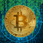 A year after the historical peak, bitcoin has fallen in price by more than 70%. What’s next with BTC – forecasts of investors and&nbsp;analysts