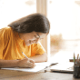 My Epic Journey into the World of Essays: The Story of My First&nbsp;Step