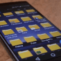 The best file managers for&nbsp;Android