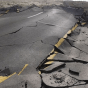 Google can save smartphone users from&nbsp;disaster