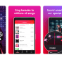 The Voice – Sing&nbsp;Karaoke