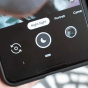 Google Camera for any phone. How to&nbsp;install?