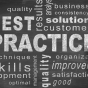 QA Best Practices
