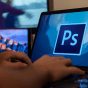 Can you run Photoshop on a&nbsp;Chromebook?